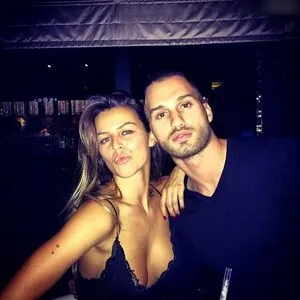 Tamaraz OnlyFans Leaked Free Thumbnail Picture - #fPRNZIq33P