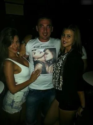 Tamaraz OnlyFans Leaked Free Thumbnail Picture - #hVN7pNbG6D