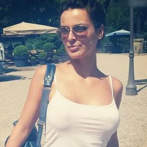 Tamaraz OnlyFans Leaked Free Thumbnail Picture - #iYmyx01TRz