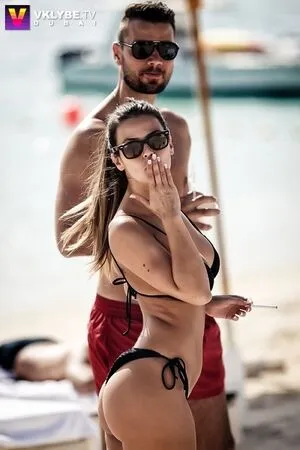 Tamaraz OnlyFans Leaked Free Thumbnail Picture - #ni5Cw1RiWJ