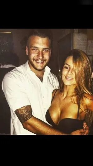 Tamaraz OnlyFans Leaked Free Thumbnail Picture - #oeX4MaBM6C