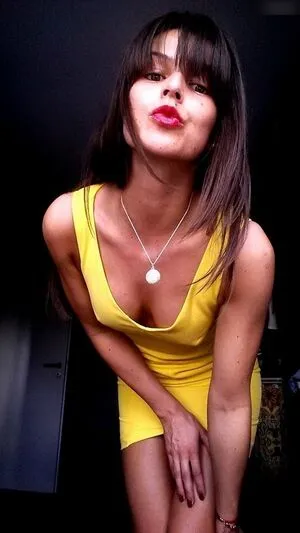 Tamaraz OnlyFans Leaked Free Thumbnail Picture - #pCFaAlaflQ