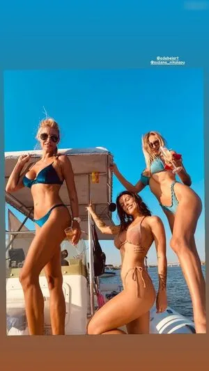 Tamaraz OnlyFans Leaked Free Thumbnail Picture - #qzVv5AF8Sr