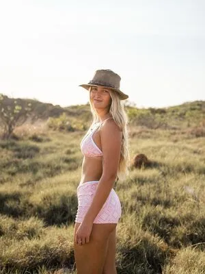 Tamarin Noble OnlyFans Leaked Free Thumbnail Picture - #fEKo2BZrd7
