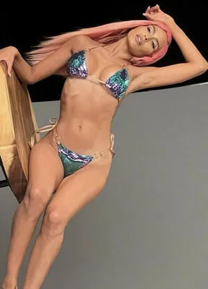 Tamaris Sepulveda OnlyFans Leaked Free Thumbnail Picture - #EM7B1Si8pY