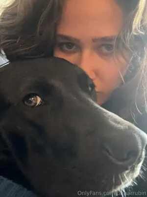 Tamarrubin OnlyFans Leaked Free Thumbnail Picture - #3eWFgOh8vV