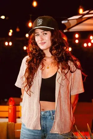 Tamarrubin OnlyFans Leaked Free Thumbnail Picture - #E1cYAzLZg5