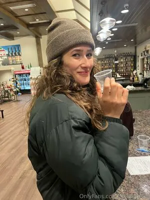 Tamarrubin OnlyFans Leaked Free Thumbnail Picture - #SMj20pD14G