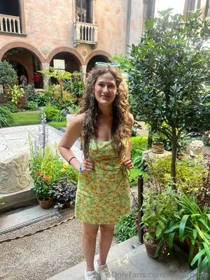 Tamarrubin OnlyFans Leaked Free Thumbnail Picture - #TOuiYxUjKX