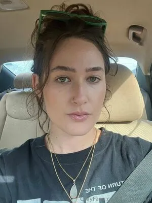 Tamarrubin OnlyFans Leaked Free Thumbnail Picture - #bSuvaMOIJv