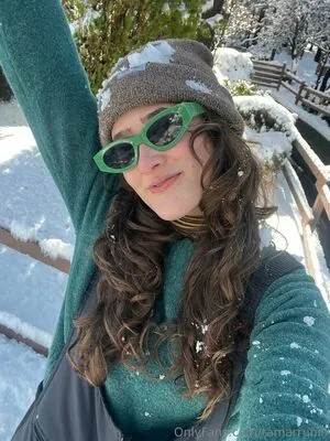 Tamarrubin OnlyFans Leaked Free Thumbnail Picture - #khDUwfMUiH