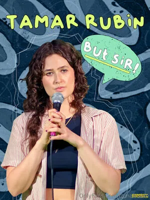 Tamarrubin OnlyFans Leaked Free Thumbnail Picture - #o1ISQTNsaQ