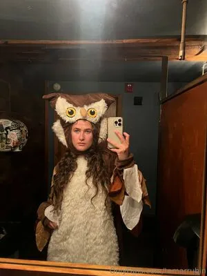 Tamarrubin OnlyFans Leaked Free Thumbnail Picture - #oEvm6nNAfc