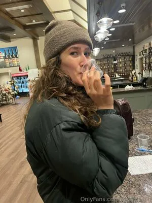 Tamarrubin OnlyFans Leaked Free Thumbnail Picture - #scHy3txZUr