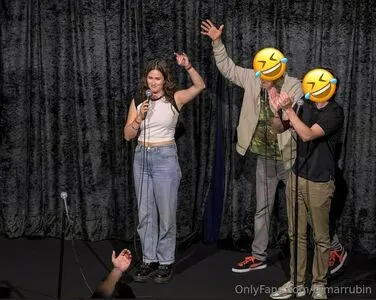 Tamarrubin OnlyFans Leaked Free Thumbnail Picture - #uns53IdDWp