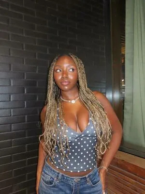 Tamayadenae OnlyFans Leaked Free Thumbnail Picture - #mol4wF7Kfc