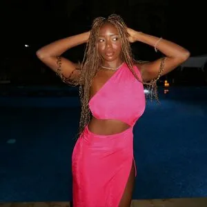 Tamayadenae OnlyFans Leaked Free Thumbnail Picture - #w2fJ0IQu86