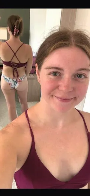 Tambourinexoxo OnlyFans Leaked Free Thumbnail Picture - #1oOEKvFFpv