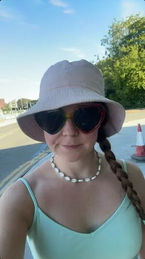 Tambourinexoxo OnlyFans Leaked Free Thumbnail Picture - #5wpL5jYZ4x