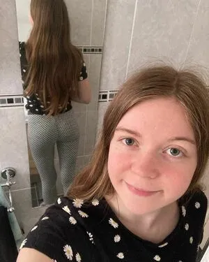 Tambourinexoxo OnlyFans Leaked Free Thumbnail Picture - #CgjCb7MC52