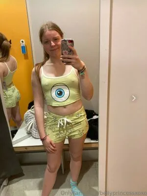 Tambourinexoxo OnlyFans Leaked Free Thumbnail Picture - #FZiaAhaEMK