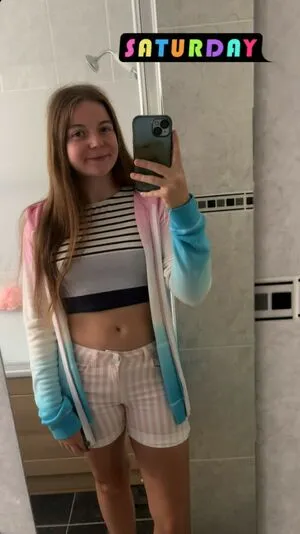 Tambourinexoxo OnlyFans Leaked Free Thumbnail Picture - #HmLw3yrsxQ