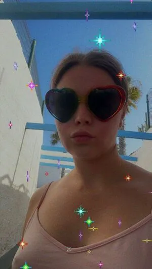 Tambourinexoxo OnlyFans Leaked Free Thumbnail Picture - #JC7ZpDu9bI