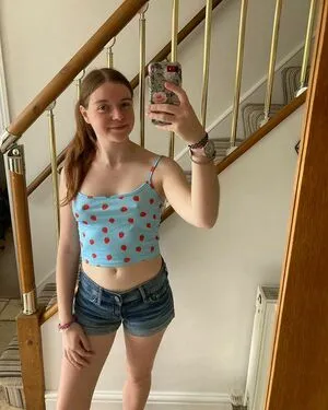 Tambourinexoxo OnlyFans Leaked Free Thumbnail Picture - #NMIB6WlDeA