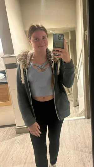 Tambourinexoxo OnlyFans Leaked Free Thumbnail Picture - #P46noA1SM6