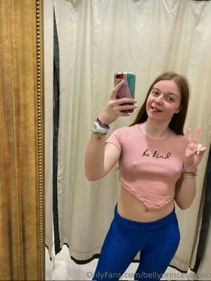 Tambourinexoxo OnlyFans Leaked Free Thumbnail Picture - #P6FfWNnwQM