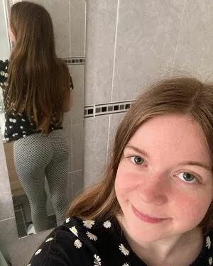 Tambourinexoxo OnlyFans Leaked Free Thumbnail Picture - #PK1Rcp2bxe