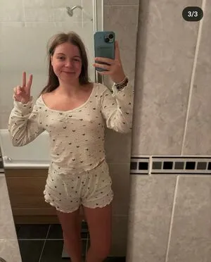 Tambourinexoxo OnlyFans Leaked Free Thumbnail Picture - #ThyqpaF5Qs