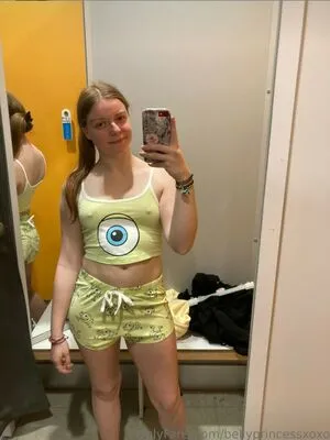 Tambourinexoxo OnlyFans Leaked Free Thumbnail Picture - #TqrAlAZjhi