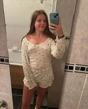 Tambourinexoxo OnlyFans Leaked Free Thumbnail Picture - #VBqLB7eSK0