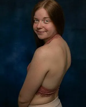 Tambourinexoxo OnlyFans Leaked Free Thumbnail Picture - #WGyCbwqJKj