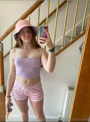 Tambourinexoxo OnlyFans Leaked Free Thumbnail Picture - #Z8Ua7ax2Qa