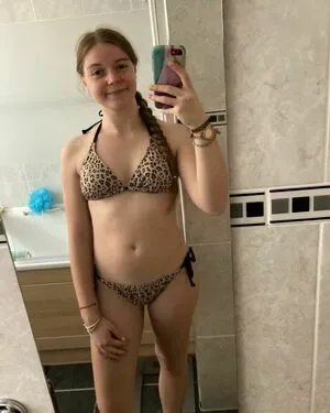 Tambourinexoxo OnlyFans Leaked Free Thumbnail Picture - #cPCiyaSVdh