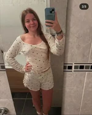 Tambourinexoxo OnlyFans Leaked Free Thumbnail Picture - #cpnrpGCC8Z