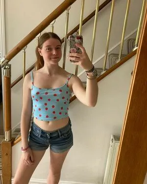 Tambourinexoxo OnlyFans Leaked Free Thumbnail Picture - #f45jMaAxZy
