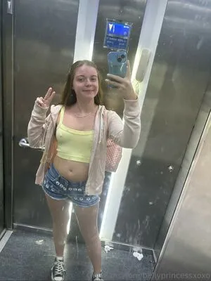 Tambourinexoxo OnlyFans Leaked Free Thumbnail Picture - #gfn9PN9ga8