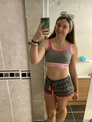 Tambourinexoxo OnlyFans Leaked Free Thumbnail Picture - #jotVVmRIoI