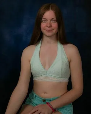 Tambourinexoxo OnlyFans Leaked Free Thumbnail Picture - #qVO4ntHDLc