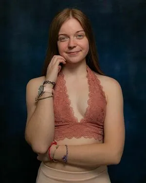 Tambourinexoxo OnlyFans Leaked Free Thumbnail Picture - #sB2hVlfbRI