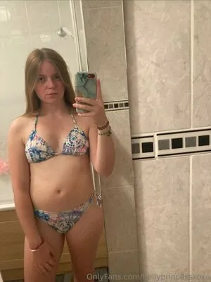 Tambourinexoxo OnlyFans Leaked Free Thumbnail Picture - #un28RHAMQ1