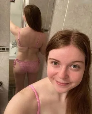 Tambourinexoxos OnlyFans Leaked Free Thumbnail Picture - #08156yYX8L