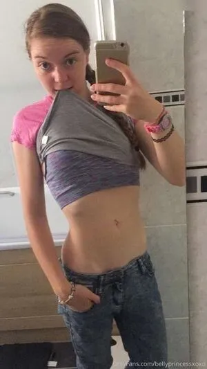 Tambourinexoxos OnlyFans Leaked Free Thumbnail Picture - #0jM3H20Zwe