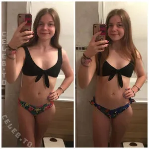 Tambourinexoxos OnlyFans Leaked Free Thumbnail Picture - #1IJky7pfUF