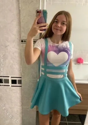 Tambourinexoxos OnlyFans Leaked Free Thumbnail Picture - #4FDRX89dJM