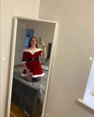 Tambourinexoxos OnlyFans Leaked Free Thumbnail Picture - #618zz4rFYu