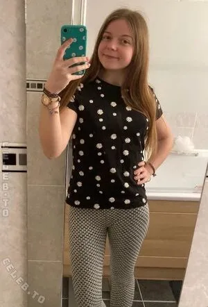 Tambourinexoxos OnlyFans Leaked Free Thumbnail Picture - #711EsYMsRq